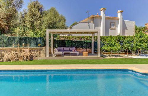 Villa Maria Bonaire by Sealand Villas - Foto 9