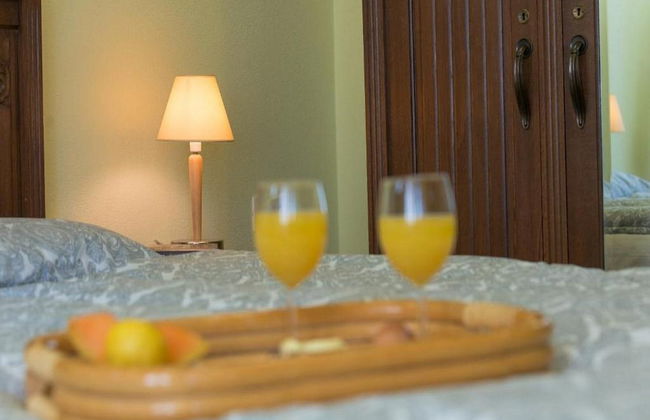 Apartment in Dubrovnik - Foto 13