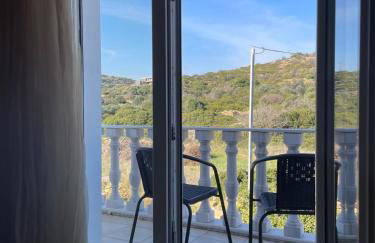 Villa Dreamy View - Foto 22