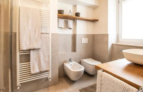 Bossema Luxury Countryhouse - Foto 35