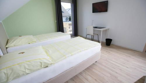 Apartments am Baronenwald - Foto 5