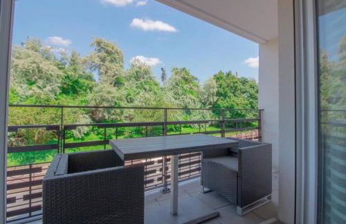 BREAK TIME close to PARIS and DISNEYLAND - Foto 8