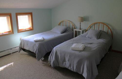 Jack O Lantern Golf Escape - Foto 14