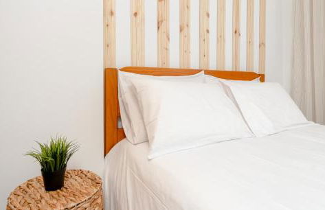 Corroios 1 - Foto 14