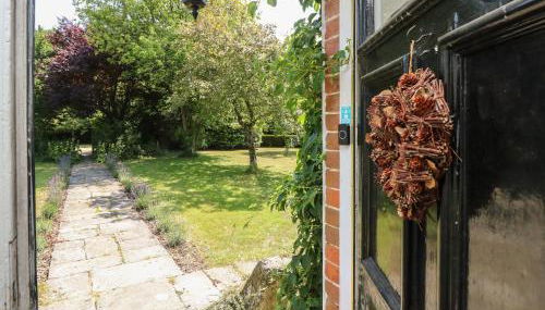 Guildford Farmhouse - Foto 3