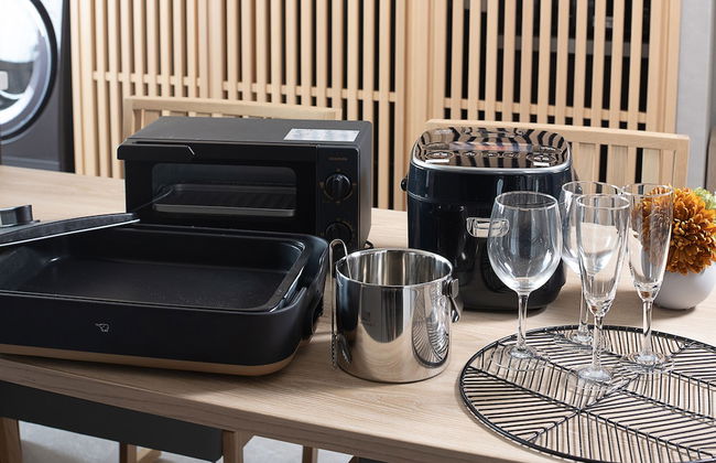 MIMARU SUITES Tokyo Asakusa - Foto 33