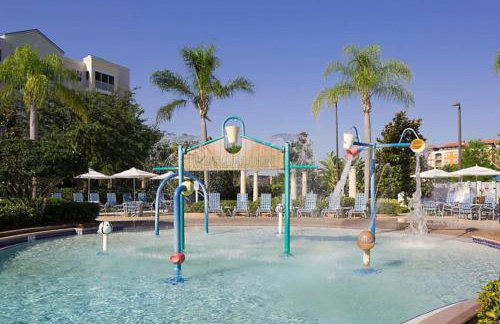 Take the Family to Orlando in this great 2BD in a resort setting with tons of amenities - Foto 21