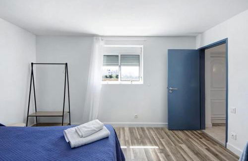 HOME FAMILY's AVEIRO - Foto 12