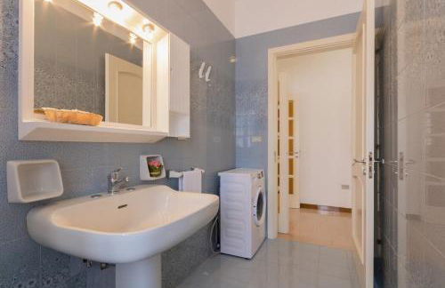 VILLA ISCHIA - Foto 35