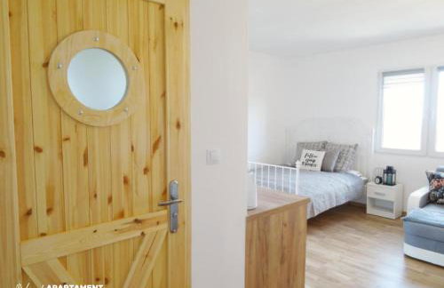 Apartament Karkonoska - Foto 17