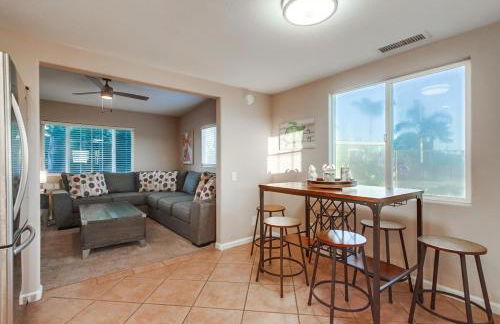 Home to enjoy the beach with ocean view - Photo 78