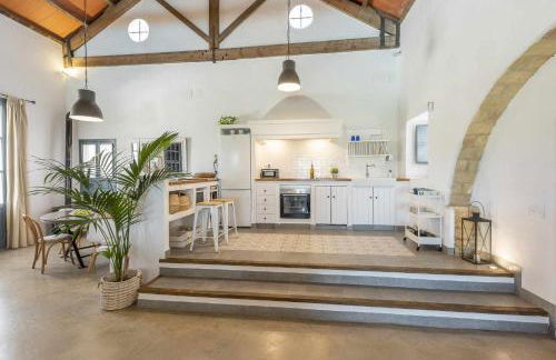 Hacienda San Antonio - Foto 10