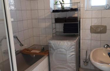 Das Ferienhaus - Photo 30