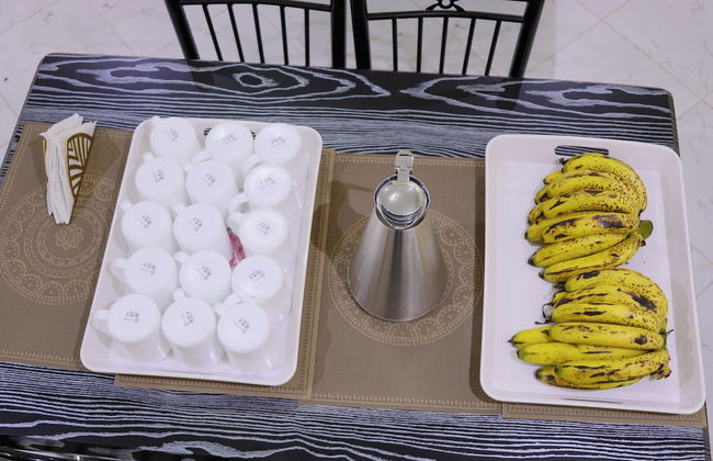 Oltotoi suites - Foto 30