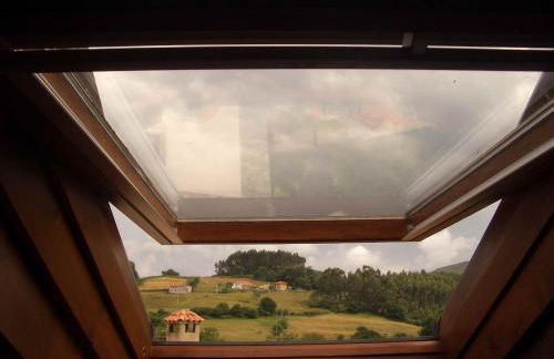 Apartamentos el Cueto de los Collado - Foto 23