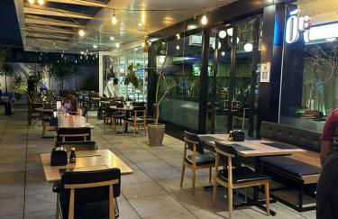 Experiência do vinho - Foto 39