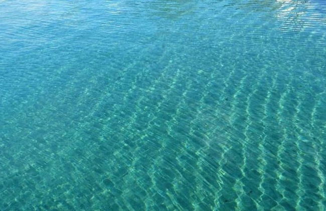 Apartments Zoumperi - Foto 48