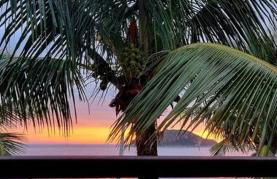 Casa Cond Ocean House Camboinhas Pé na Areia 4qts - Foto 35