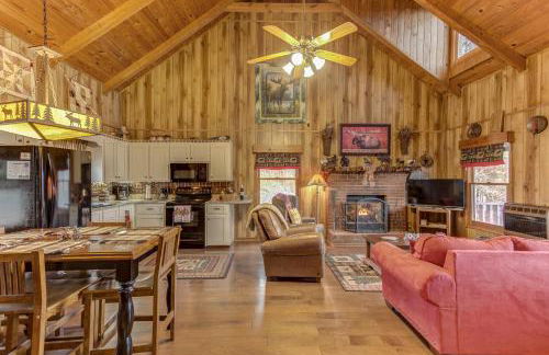 The Grey Moose - Foto 8