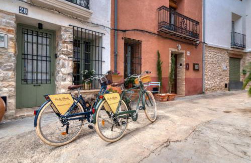 Ca la Pasita 26 - Foto 36