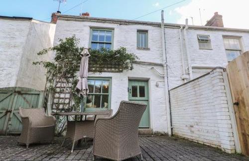 Apple Tree Cottage - Photo 23