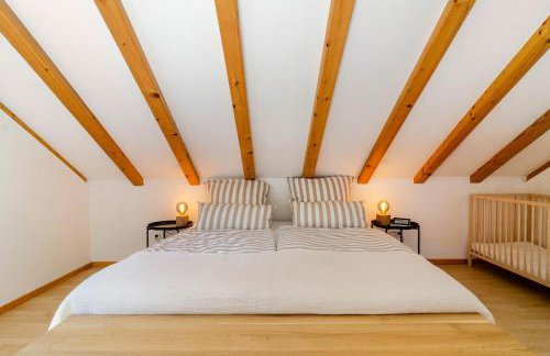 Enjoy mal - Apartments - Foto 14