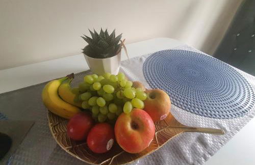 Ferienwohnung ODIN, FREYA & THOR - Foto 26