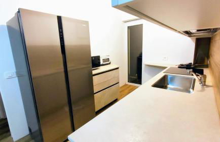 Casa Degara - Foto 8