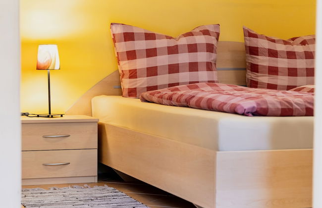 Bad Sonnenland - Foto 13