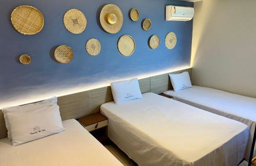 Diamond Beach - Foto 45