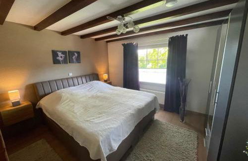 Blockhaus am Edersee - Foto 45