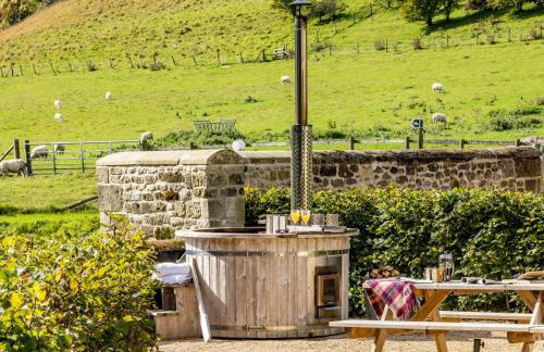 4 Bed in Shaftesbury oc-48814 - Foto 10