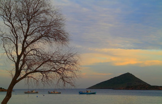 The Mirador Boutique Villa With Scenic Sea View - Foto 62