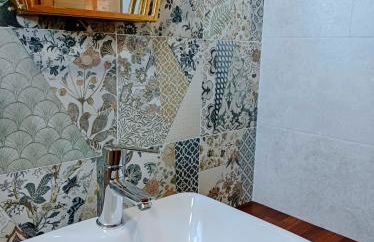 Pura Agro Vida - Foto 10