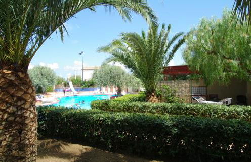 Residence Fontana Barone - Foto 33