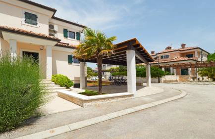 Villa Jazzbina by Rent Istria - Foto 19