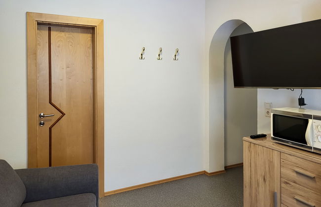 Christians Hamat - Foto 19