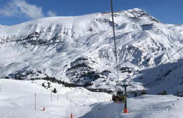 Apartamento Laera - Foto 15