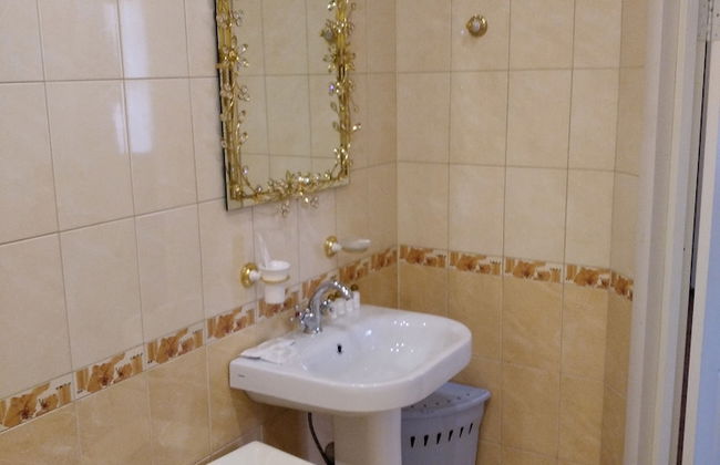 VIZIT Guesthouse - Photo 44