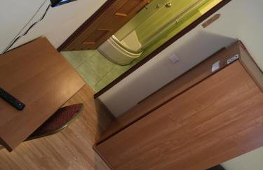 Agroturystyka w Dolinie Narwi - Photo 28