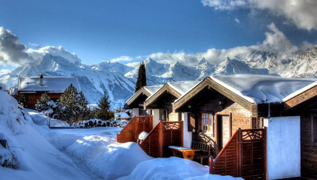 Tsamandon 22 - Foto 2, House