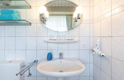 Ferienhaus Frisia - Wohnung 3 - Foto 15