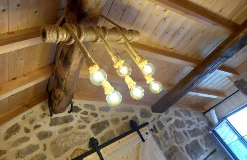 Rincón del Viso - Foto 26