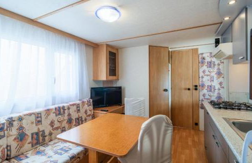 Awesome Home In Nerezisca With Wifi - Foto 6