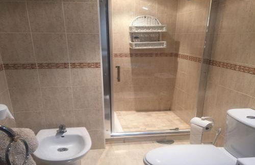 Divi Apartments Costa Ballena - Photo 33