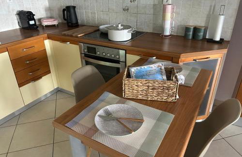 Among the pines - Foto 26