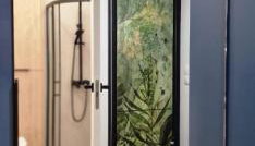 Magic House Apartament Proszowska 58 II - Foto 4, Shower