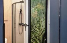 Magic House Apartament Proszowska 58 II - Foto 4