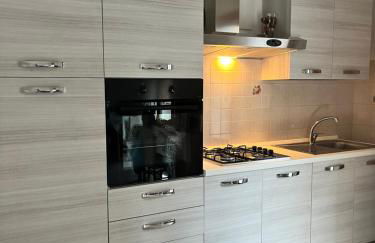 Nuovo appartamento "Lux" - Foto 1