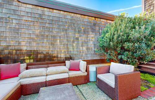 Monterey Dune Dream - Foto 36